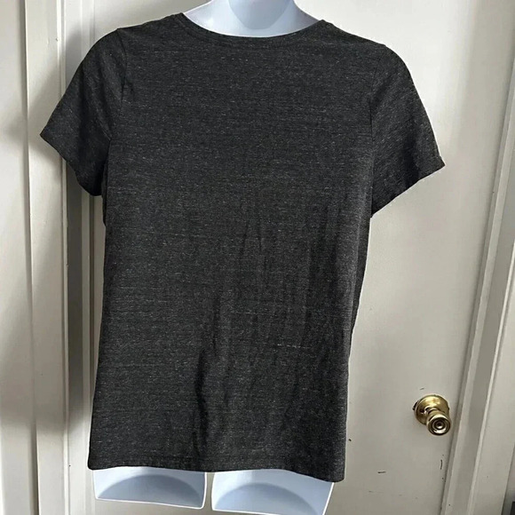 Lane Bryant Mother of the Bride Graphic Tee T-Shirt Sz 18/20 Short Sleeve - Picture 3 of 7